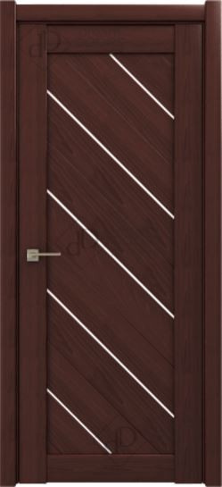 Dream Doors Межкомнатная дверь M19, арт. 0989 - фото №7