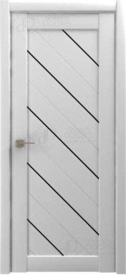 Dream Doors Межкомнатная дверь M19, арт. 0989 - фото №10