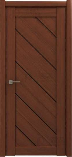 Dream Doors Межкомнатная дверь M19, арт. 0989 - фото №8