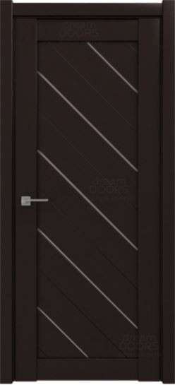 Dream Doors Межкомнатная дверь M19, арт. 0989 - фото №4
