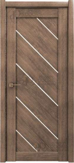 Dream Doors Межкомнатная дверь M19, арт. 0989 - фото №2