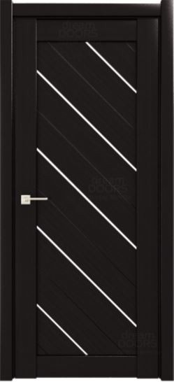 Dream Doors Межкомнатная дверь M19, арт. 0989 - фото №16