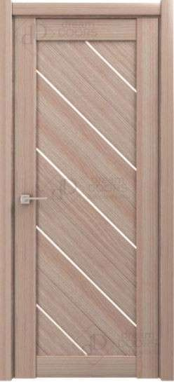 Dream Doors Межкомнатная дверь M19, арт. 0989 - фото №14