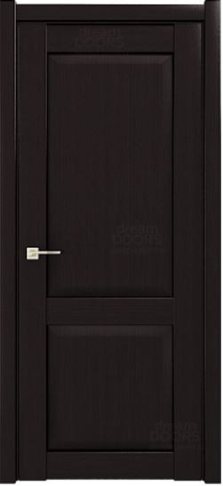 Dream Doors Межкомнатная дверь P1, арт. 0992 - фото №15