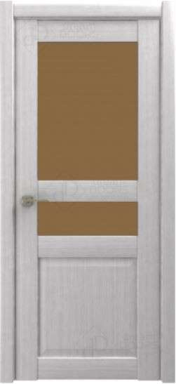 Dream Doors Межкомнатная дверь P5, арт. 0996 - фото №4