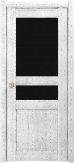 Dream Doors Межкомнатная дверь P5, арт. 0996 - фото №2