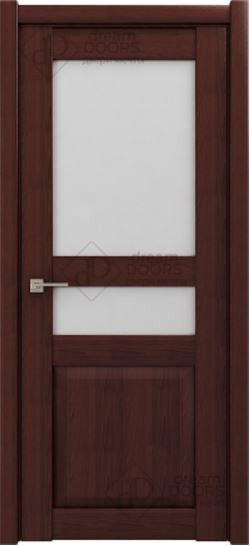 Dream Doors Межкомнатная дверь P5, арт. 0996 - фото №8