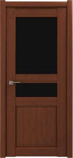 Dream Doors Межкомнатная дверь P5, арт. 0996 - фото №9
