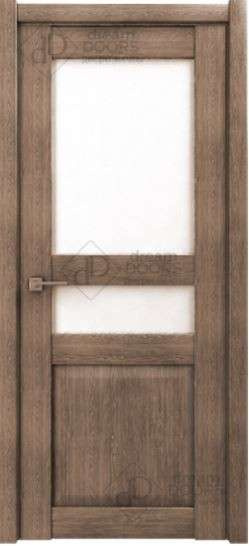 Dream Doors Межкомнатная дверь P5, арт. 0996 - фото №3