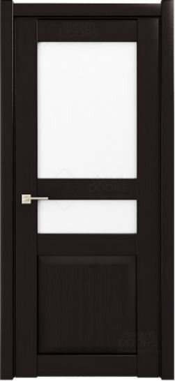 Dream Doors Межкомнатная дверь P5, арт. 0996 - фото №17