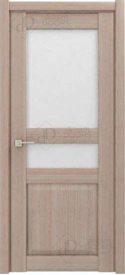 Dream Doors Межкомнатная дверь P5, арт. 0996 - фото №15