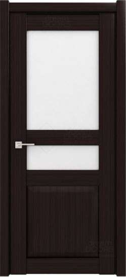 Dream Doors Межкомнатная дверь P5, арт. 0996 - фото №13