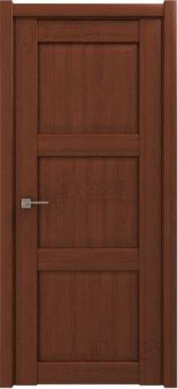 Dream Doors Межкомнатная дверь P7, арт. 0998 - фото №10