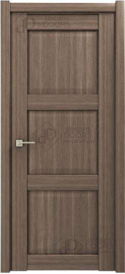 Dream Doors Межкомнатная дверь P7, арт. 0998 - фото №8