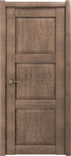 Dream Doors Межкомнатная дверь P7, арт. 0998 - фото №4