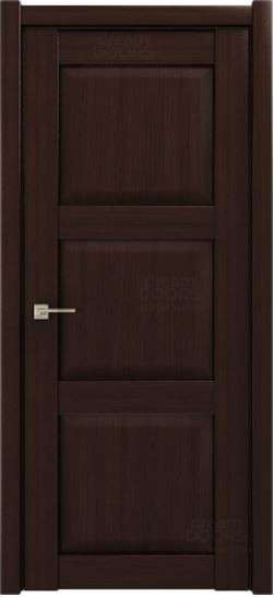 Dream Doors Межкомнатная дверь P7, арт. 0998 - фото №13