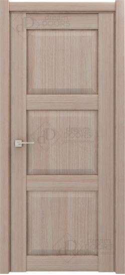 Dream Doors Межкомнатная дверь P7, арт. 0998 - фото №16