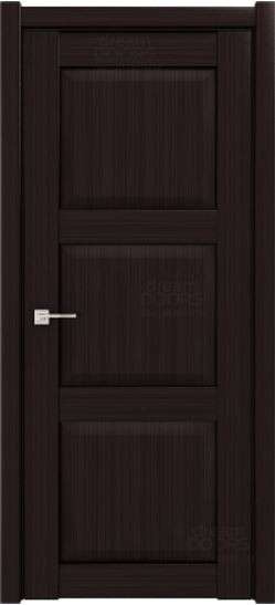 Dream Doors Межкомнатная дверь P7, арт. 0998 - фото №14