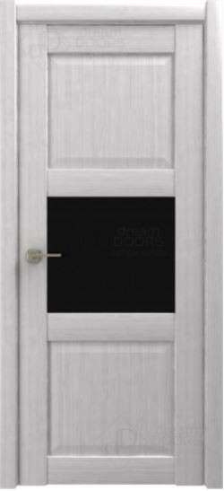 Dream Doors Межкомнатная дверь P9, арт. 1000 - фото №15
