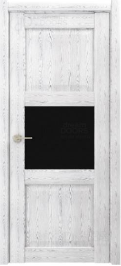 Dream Doors Межкомнатная дверь P9, арт. 1000 - фото №13