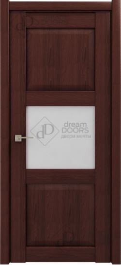 Dream Doors Межкомнатная дверь P9, арт. 1000 - фото №2