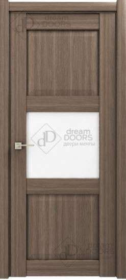 Dream Doors Межкомнатная дверь P9, арт. 1000 - фото №1