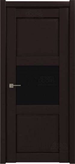 Dream Doors Межкомнатная дверь P9, арт. 1000 - фото №16