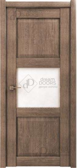 Dream Doors Межкомнатная дверь P9, арт. 1000 - фото №14