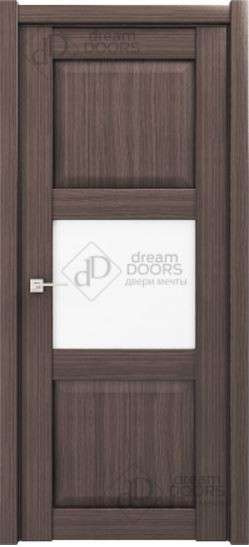 Dream Doors Межкомнатная дверь P9, арт. 1000 - фото №12