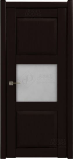 Dream Doors Межкомнатная дверь P9, арт. 1000 - фото №10