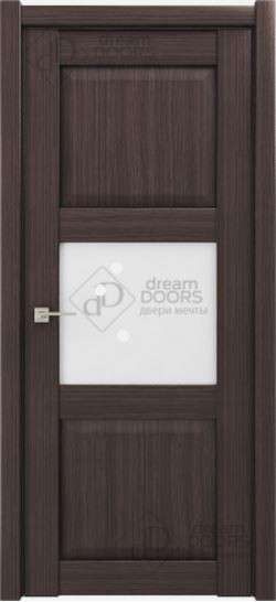 Dream Doors Межкомнатная дверь P9, арт. 1000 - фото №8