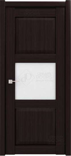 Dream Doors Межкомнатная дверь P9, арт. 1000 - фото №7