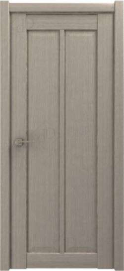 Dream Doors Межкомнатная дверь P12, арт. 1003 - фото №11