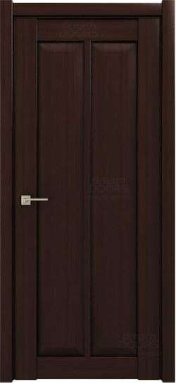 Dream Doors Межкомнатная дверь P12, арт. 1003 - фото №17