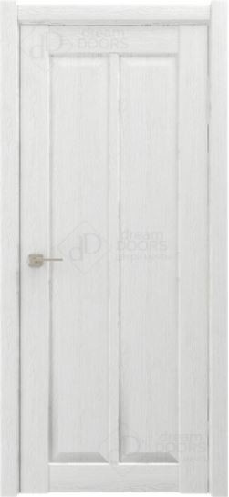 Dream Doors Межкомнатная дверь P12, арт. 1003 - фото №15