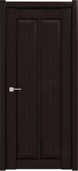 Dream Doors Межкомнатная дверь P12, арт. 1003 - фото №1