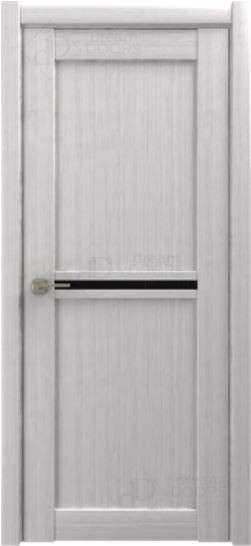Dream Doors Межкомнатная дверь V1, арт. 1005 - фото №8