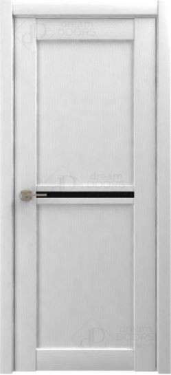 Dream Doors Межкомнатная дверь V1, арт. 1005 - фото №15
