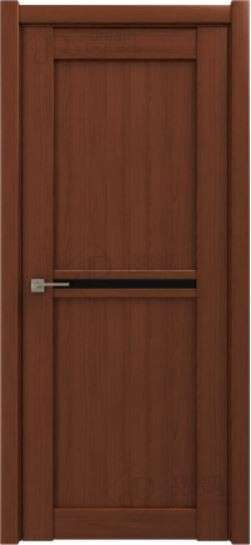 Dream Doors Межкомнатная дверь V1, арт. 1005 - фото №13