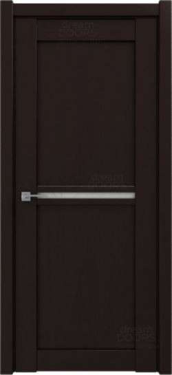 Dream Doors Межкомнатная дверь V1, арт. 1005 - фото №9