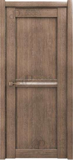 Dream Doors Межкомнатная дверь V1, арт. 1005 - фото №7