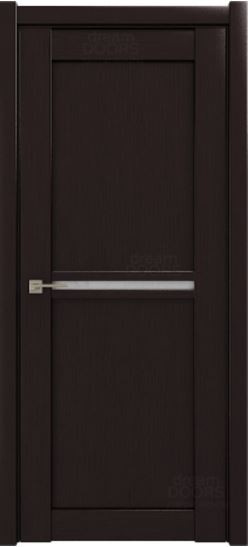 Dream Doors Межкомнатная дверь V1, арт. 1005 - фото №3