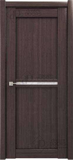 Dream Doors Межкомнатная дверь V1, арт. 1005 - фото №1