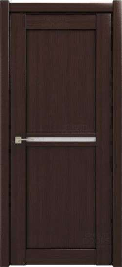 Dream Doors Межкомнатная дверь V1, арт. 1005 - фото №16