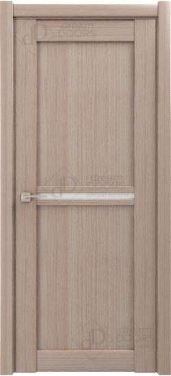 Dream Doors Межкомнатная дверь V1, арт. 1005 - фото №2
