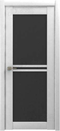 Dream Doors Межкомнатная дверь V2, арт. 1006 - фото №14