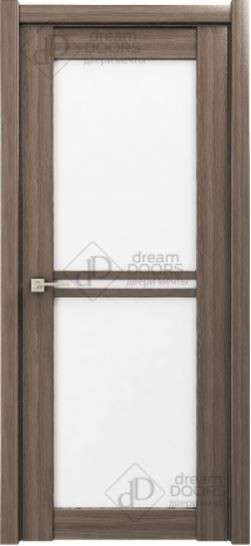 Dream Doors Межкомнатная дверь V2, арт. 1006 - фото №10