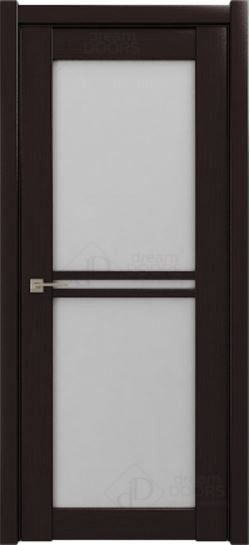 Dream Doors Межкомнатная дверь V2, арт. 1006 - фото №2