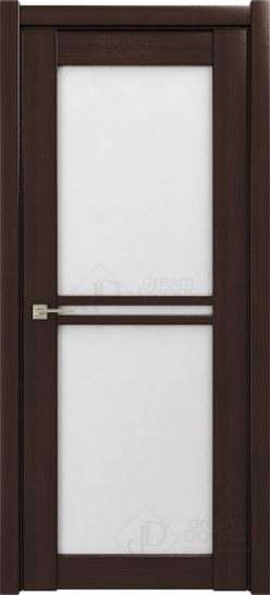 Dream Doors Межкомнатная дверь V2, арт. 1006 - фото №15