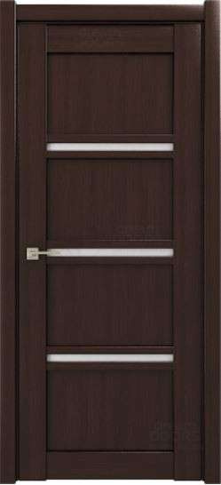 Dream Doors Межкомнатная дверь V5, арт. 1009 - фото №16